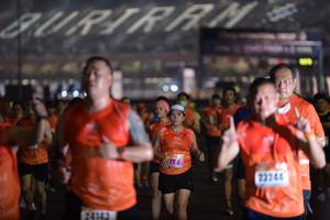 BIB: 23244, 24143
                            <button type="button" onclick="openModal(18046214)" class="btn btn-primary btn-sm float-right btn-popup" data-toggle="modal" data-target=".modal-high-quality">
                        <i class="fas fa-shopping-cart"></i> Add to Cart
                    </button>
                                            <button type="button" onclick="isThisMe(18046214, true)" class="btn btn-success btn-sm float-right btn-popup btn-isme hidden" data-toggle="tooltip" data-placement="bottom" title="นี่คือรูปของคุณใช่ไหม คลิกที่นี่เพื่อเอาเข้าอัลบั้ม">
                        <i class="fas fa-plus"></i> Add to album
                    </button>
                    <button type="button" onclick="isThisMe(18046214, false)" class="btn btn-warning btn-sm float-right btn-popup btn-isnotme hidden">
                        <i class="fas fa-ban"></i> Remove from album
                    </button>