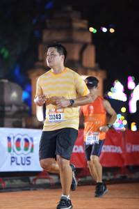 BIB: 23243
                            <button type="button" onclick="openModal(18013009)" class="btn btn-primary btn-sm float-right btn-popup" data-toggle="modal" data-target=".modal-high-quality">
                        <i class="fas fa-shopping-cart"></i> Add to Cart
                    </button>
                                            <button type="button" onclick="isThisMe(18013009, true)" class="btn btn-success btn-sm float-right btn-popup btn-isme hidden" data-toggle="tooltip" data-placement="bottom" title="นี่คือรูปของคุณใช่ไหม คลิกที่นี่เพื่อเอาเข้าอัลบั้ม">
                        <i class="fas fa-plus"></i> Add to album
                    </button>
                    <button type="button" onclick="isThisMe(18013009, false)" class="btn btn-warning btn-sm float-right btn-popup btn-isnotme hidden">
                        <i class="fas fa-ban"></i> Remove from album
                    </button>