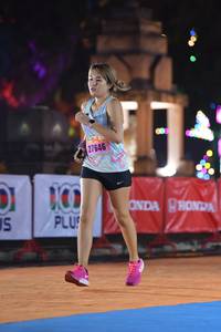 BIB: 27646
                            <button type="button" onclick="openModal(18012065)" class="btn btn-primary btn-sm float-right btn-popup" data-toggle="modal" data-target=".modal-high-quality">
                        <i class="fas fa-shopping-cart"></i> Add to Cart
                    </button>
                                            <button type="button" onclick="isThisMe(18012065, true)" class="btn btn-success btn-sm float-right btn-popup btn-isme hidden" data-toggle="tooltip" data-placement="bottom" title="นี่คือรูปของคุณใช่ไหม คลิกที่นี่เพื่อเอาเข้าอัลบั้ม">
                        <i class="fas fa-plus"></i> Add to album
                    </button>
                    <button type="button" onclick="isThisMe(18012065, false)" class="btn btn-warning btn-sm float-right btn-popup btn-isnotme hidden">
                        <i class="fas fa-ban"></i> Remove from album
                    </button>