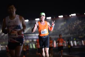 BIB: 0558, 2028
                            <button type="button" onclick="openModal(18050027)" class="btn btn-primary btn-sm float-right btn-popup" data-toggle="modal" data-target=".modal-high-quality">
                        <i class="fas fa-shopping-cart"></i> Add to Cart
                    </button>
                                            <button type="button" onclick="isThisMe(18050027, true)" class="btn btn-success btn-sm float-right btn-popup btn-isme hidden" data-toggle="tooltip" data-placement="bottom" title="นี่คือรูปของคุณใช่ไหม คลิกที่นี่เพื่อเอาเข้าอัลบั้ม">
                        <i class="fas fa-plus"></i> Add to album
                    </button>
                    <button type="button" onclick="isThisMe(18050027, false)" class="btn btn-warning btn-sm float-right btn-popup btn-isnotme hidden">
                        <i class="fas fa-ban"></i> Remove from album
                    </button>