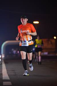 BIB: 42808
                            <button type="button" onclick="openModal(18004633)" class="btn btn-primary btn-sm float-right btn-popup" data-toggle="modal" data-target=".modal-high-quality">
                        <i class="fas fa-shopping-cart"></i> Add to Cart
                    </button>
                                            <button type="button" onclick="isThisMe(18004633, true)" class="btn btn-success btn-sm float-right btn-popup btn-isme hidden" data-toggle="tooltip" data-placement="bottom" title="นี่คือรูปของคุณใช่ไหม คลิกที่นี่เพื่อเอาเข้าอัลบั้ม">
                        <i class="fas fa-plus"></i> Add to album
                    </button>
                    <button type="button" onclick="isThisMe(18004633, false)" class="btn btn-warning btn-sm float-right btn-popup btn-isnotme hidden">
                        <i class="fas fa-ban"></i> Remove from album
                    </button>