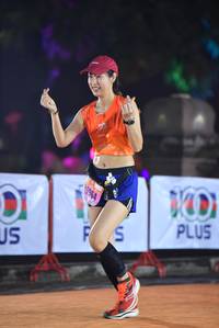 BIB: 2617, 2531
                            <button type="button" onclick="openModal(16095837)" class="btn btn-primary btn-sm float-right btn-popup" data-toggle="modal" data-target=".modal-high-quality">
                        <i class="fas fa-shopping-cart"></i> Add to Cart
                    </button>
                                            <button type="button" onclick="isThisMe(16095837, true)" class="btn btn-success btn-sm float-right btn-popup btn-isme hidden" data-toggle="tooltip" data-placement="bottom" title="นี่คือรูปของคุณใช่ไหม คลิกที่นี่เพื่อเอาเข้าอัลบั้ม">
                        <i class="fas fa-plus"></i> Add to album
                    </button>
                    <button type="button" onclick="isThisMe(16095837, false)" class="btn btn-warning btn-sm float-right btn-popup btn-isnotme hidden">
                        <i class="fas fa-ban"></i> Remove from album
                    </button>