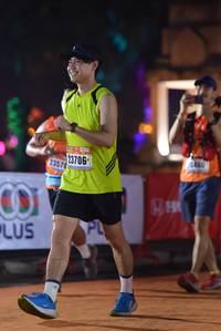 BIB: 23706, 23576
                            <button type="button" onclick="openModal(18009518)" class="btn btn-primary btn-sm float-right btn-popup" data-toggle="modal" data-target=".modal-high-quality">
                        <i class="fas fa-shopping-cart"></i> Add to Cart
                    </button>
                                            <button type="button" onclick="isThisMe(18009518, true)" class="btn btn-success btn-sm float-right btn-popup btn-isme hidden" data-toggle="tooltip" data-placement="bottom" title="นี่คือรูปของคุณใช่ไหม คลิกที่นี่เพื่อเอาเข้าอัลบั้ม">
                        <i class="fas fa-plus"></i> Add to album
                    </button>
                    <button type="button" onclick="isThisMe(18009518, false)" class="btn btn-warning btn-sm float-right btn-popup btn-isnotme hidden">
                        <i class="fas fa-ban"></i> Remove from album
                    </button>