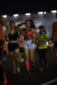 BIB: 25289
                            <button type="button" onclick="openModal(18045212)" class="btn btn-primary btn-sm float-right btn-popup" data-toggle="modal" data-target=".modal-high-quality">
                        <i class="fas fa-shopping-cart"></i> Add to Cart
                    </button>
                                            <button type="button" onclick="isThisMe(18045212, true)" class="btn btn-success btn-sm float-right btn-popup btn-isme hidden" data-toggle="tooltip" data-placement="bottom" title="นี่คือรูปของคุณใช่ไหม คลิกที่นี่เพื่อเอาเข้าอัลบั้ม">
                        <i class="fas fa-plus"></i> Add to album
                    </button>
                    <button type="button" onclick="isThisMe(18045212, false)" class="btn btn-warning btn-sm float-right btn-popup btn-isnotme hidden">
                        <i class="fas fa-ban"></i> Remove from album
                    </button>