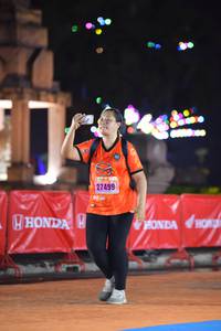 BIB: 27499
                            <button type="button" onclick="openModal(18008913)" class="btn btn-primary btn-sm float-right btn-popup" data-toggle="modal" data-target=".modal-high-quality">
                        <i class="fas fa-shopping-cart"></i> Add to Cart
                    </button>
                                            <button type="button" onclick="isThisMe(18008913, true)" class="btn btn-success btn-sm float-right btn-popup btn-isme hidden" data-toggle="tooltip" data-placement="bottom" title="นี่คือรูปของคุณใช่ไหม คลิกที่นี่เพื่อเอาเข้าอัลบั้ม">
                        <i class="fas fa-plus"></i> Add to album
                    </button>
                    <button type="button" onclick="isThisMe(18008913, false)" class="btn btn-warning btn-sm float-right btn-popup btn-isnotme hidden">
                        <i class="fas fa-ban"></i> Remove from album
                    </button>