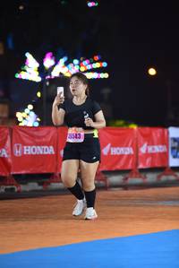 BIB: 22244, 20144, 27321
                            <button type="button" onclick="openModal(16095679)" class="btn btn-primary btn-sm float-right btn-popup" data-toggle="modal" data-target=".modal-high-quality">
                        <i class="fas fa-shopping-cart"></i> Add to Cart
                    </button>
                                            <button type="button" onclick="isThisMe(16095679, true)" class="btn btn-success btn-sm float-right btn-popup btn-isme hidden" data-toggle="tooltip" data-placement="bottom" title="นี่คือรูปของคุณใช่ไหม คลิกที่นี่เพื่อเอาเข้าอัลบั้ม">
                        <i class="fas fa-plus"></i> Add to album
                    </button>
                    <button type="button" onclick="isThisMe(16095679, false)" class="btn btn-warning btn-sm float-right btn-popup btn-isnotme hidden">
                        <i class="fas fa-ban"></i> Remove from album
                    </button>