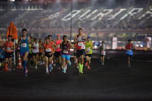 BIB: 204, 20051
                            <button type="button" onclick="openModal(18049769)" class="btn btn-primary btn-sm float-right btn-popup" data-toggle="modal" data-target=".modal-high-quality">
                        <i class="fas fa-shopping-cart"></i> Add to Cart
                    </button>
                                            <button type="button" onclick="isThisMe(18049769, true)" class="btn btn-success btn-sm float-right btn-popup btn-isme hidden" data-toggle="tooltip" data-placement="bottom" title="นี่คือรูปของคุณใช่ไหม คลิกที่นี่เพื่อเอาเข้าอัลบั้ม">
                        <i class="fas fa-plus"></i> Add to album
                    </button>
                    <button type="button" onclick="isThisMe(18049769, false)" class="btn btn-warning btn-sm float-right btn-popup btn-isnotme hidden">
                        <i class="fas fa-ban"></i> Remove from album
                    </button>