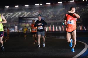 BIB: 20161, 20708
                            <button type="button" onclick="openModal(18050016)" class="btn btn-primary btn-sm float-right btn-popup" data-toggle="modal" data-target=".modal-high-quality">
                        <i class="fas fa-shopping-cart"></i> Add to Cart
                    </button>
                                            <button type="button" onclick="isThisMe(18050016, true)" class="btn btn-success btn-sm float-right btn-popup btn-isme hidden" data-toggle="tooltip" data-placement="bottom" title="นี่คือรูปของคุณใช่ไหม คลิกที่นี่เพื่อเอาเข้าอัลบั้ม">
                        <i class="fas fa-plus"></i> Add to album
                    </button>
                    <button type="button" onclick="isThisMe(18050016, false)" class="btn btn-warning btn-sm float-right btn-popup btn-isnotme hidden">
                        <i class="fas fa-ban"></i> Remove from album
                    </button>