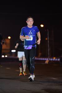 BIB: 
                            <button type="button" onclick="openModal(18003362)" class="btn btn-primary btn-sm float-right btn-popup" data-toggle="modal" data-target=".modal-high-quality">
                        <i class="fas fa-shopping-cart"></i> Add to Cart
                    </button>
                                            <button type="button" onclick="isThisMe(18003362, true)" class="btn btn-success btn-sm float-right btn-popup btn-isme hidden" data-toggle="tooltip" data-placement="bottom" title="นี่คือรูปของคุณใช่ไหม คลิกที่นี่เพื่อเอาเข้าอัลบั้ม">
                        <i class="fas fa-plus"></i> Add to album
                    </button>
                    <button type="button" onclick="isThisMe(18003362, false)" class="btn btn-warning btn-sm float-right btn-popup btn-isnotme hidden">
                        <i class="fas fa-ban"></i> Remove from album
                    </button>