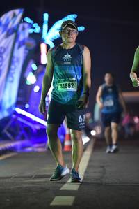 BIB: 41862
                            <button type="button" onclick="openModal(18003517)" class="btn btn-primary btn-sm float-right btn-popup" data-toggle="modal" data-target=".modal-high-quality">
                        <i class="fas fa-shopping-cart"></i> Add to Cart
                    </button>
                                            <button type="button" onclick="isThisMe(18003517, true)" class="btn btn-success btn-sm float-right btn-popup btn-isme hidden" data-toggle="tooltip" data-placement="bottom" title="นี่คือรูปของคุณใช่ไหม คลิกที่นี่เพื่อเอาเข้าอัลบั้ม">
                        <i class="fas fa-plus"></i> Add to album
                    </button>
                    <button type="button" onclick="isThisMe(18003517, false)" class="btn btn-warning btn-sm float-right btn-popup btn-isnotme hidden">
                        <i class="fas fa-ban"></i> Remove from album
                    </button>