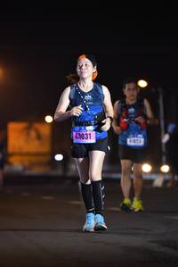 BIB: 25681, 20709
                            <button type="button" onclick="openModal(16108283)" class="btn btn-primary btn-sm float-right btn-popup" data-toggle="modal" data-target=".modal-high-quality">
                        <i class="fas fa-shopping-cart"></i> Add to Cart
                    </button>
                                            <button type="button" onclick="isThisMe(16108283, true)" class="btn btn-success btn-sm float-right btn-popup btn-isme hidden" data-toggle="tooltip" data-placement="bottom" title="นี่คือรูปของคุณใช่ไหม คลิกที่นี่เพื่อเอาเข้าอัลบั้ม">
                        <i class="fas fa-plus"></i> Add to album
                    </button>
                    <button type="button" onclick="isThisMe(16108283, false)" class="btn btn-warning btn-sm float-right btn-popup btn-isnotme hidden">
                        <i class="fas fa-ban"></i> Remove from album
                    </button>