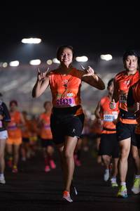 BIB: 26439, 20016, 167
                            <button type="button" onclick="openModal(18050604)" class="btn btn-primary btn-sm float-right btn-popup" data-toggle="modal" data-target=".modal-high-quality">
                        <i class="fas fa-shopping-cart"></i> Add to Cart
                    </button>
                                            <button type="button" onclick="isThisMe(18050604, true)" class="btn btn-success btn-sm float-right btn-popup btn-isme hidden" data-toggle="tooltip" data-placement="bottom" title="นี่คือรูปของคุณใช่ไหม คลิกที่นี่เพื่อเอาเข้าอัลบั้ม">
                        <i class="fas fa-plus"></i> Add to album
                    </button>
                    <button type="button" onclick="isThisMe(18050604, false)" class="btn btn-warning btn-sm float-right btn-popup btn-isnotme hidden">
                        <i class="fas fa-ban"></i> Remove from album
                    </button>