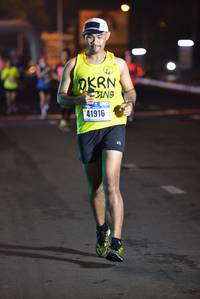 BIB: 41916
                            <button type="button" onclick="openModal(18007152)" class="btn btn-primary btn-sm float-right btn-popup" data-toggle="modal" data-target=".modal-high-quality">
                        <i class="fas fa-shopping-cart"></i> Add to Cart
                    </button>
                                            <button type="button" onclick="isThisMe(18007152, true)" class="btn btn-success btn-sm float-right btn-popup btn-isme hidden" data-toggle="tooltip" data-placement="bottom" title="นี่คือรูปของคุณใช่ไหม คลิกที่นี่เพื่อเอาเข้าอัลบั้ม">
                        <i class="fas fa-plus"></i> Add to album
                    </button>
                    <button type="button" onclick="isThisMe(18007152, false)" class="btn btn-warning btn-sm float-right btn-popup btn-isnotme hidden">
                        <i class="fas fa-ban"></i> Remove from album
                    </button>