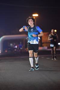 BIB: 714
                            <button type="button" onclick="openModal(18007560)" class="btn btn-primary btn-sm float-right btn-popup" data-toggle="modal" data-target=".modal-high-quality">
                        <i class="fas fa-shopping-cart"></i> Add to Cart
                    </button>
                                            <button type="button" onclick="isThisMe(18007560, true)" class="btn btn-success btn-sm float-right btn-popup btn-isme hidden" data-toggle="tooltip" data-placement="bottom" title="นี่คือรูปของคุณใช่ไหม คลิกที่นี่เพื่อเอาเข้าอัลบั้ม">
                        <i class="fas fa-plus"></i> Add to album
                    </button>
                    <button type="button" onclick="isThisMe(18007560, false)" class="btn btn-warning btn-sm float-right btn-popup btn-isnotme hidden">
                        <i class="fas fa-ban"></i> Remove from album
                    </button>