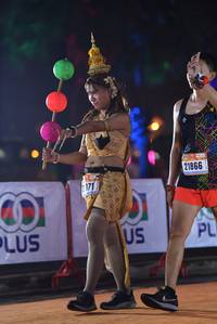 BIB: 326
                            <button type="button" onclick="openModal(16098378)" class="btn btn-primary btn-sm float-right btn-popup" data-toggle="modal" data-target=".modal-high-quality">
                        <i class="fas fa-shopping-cart"></i> Add to Cart
                    </button>
                                            <button type="button" onclick="isThisMe(16098378, true)" class="btn btn-success btn-sm float-right btn-popup btn-isme hidden" data-toggle="tooltip" data-placement="bottom" title="นี่คือรูปของคุณใช่ไหม คลิกที่นี่เพื่อเอาเข้าอัลบั้ม">
                        <i class="fas fa-plus"></i> Add to album
                    </button>
                    <button type="button" onclick="isThisMe(16098378, false)" class="btn btn-warning btn-sm float-right btn-popup btn-isnotme hidden">
                        <i class="fas fa-ban"></i> Remove from album
                    </button>