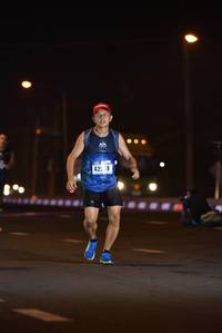 BIB: 
                            <button type="button" onclick="openModal(18006971)" class="btn btn-primary btn-sm float-right btn-popup" data-toggle="modal" data-target=".modal-high-quality">
                        <i class="fas fa-shopping-cart"></i> Add to Cart
                    </button>
                                            <button type="button" onclick="isThisMe(18006971, true)" class="btn btn-success btn-sm float-right btn-popup btn-isme hidden" data-toggle="tooltip" data-placement="bottom" title="นี่คือรูปของคุณใช่ไหม คลิกที่นี่เพื่อเอาเข้าอัลบั้ม">
                        <i class="fas fa-plus"></i> Add to album
                    </button>
                    <button type="button" onclick="isThisMe(18006971, false)" class="btn btn-warning btn-sm float-right btn-popup btn-isnotme hidden">
                        <i class="fas fa-ban"></i> Remove from album
                    </button>