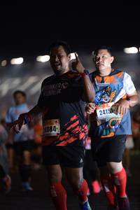 BIB: 241511, 4084
                            <button type="button" onclick="openModal(18046059)" class="btn btn-primary btn-sm float-right btn-popup" data-toggle="modal" data-target=".modal-high-quality">
                        <i class="fas fa-shopping-cart"></i> Add to Cart
                    </button>
                                            <button type="button" onclick="isThisMe(18046059, true)" class="btn btn-success btn-sm float-right btn-popup btn-isme hidden" data-toggle="tooltip" data-placement="bottom" title="นี่คือรูปของคุณใช่ไหม คลิกที่นี่เพื่อเอาเข้าอัลบั้ม">
                        <i class="fas fa-plus"></i> Add to album
                    </button>
                    <button type="button" onclick="isThisMe(18046059, false)" class="btn btn-warning btn-sm float-right btn-popup btn-isnotme hidden">
                        <i class="fas fa-ban"></i> Remove from album
                    </button>