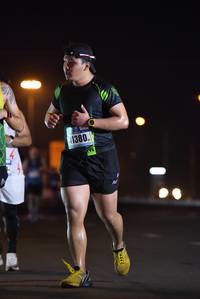 BIB: 1380
                            <button type="button" onclick="openModal(18004758)" class="btn btn-primary btn-sm float-right btn-popup" data-toggle="modal" data-target=".modal-high-quality">
                        <i class="fas fa-shopping-cart"></i> Add to Cart
                    </button>
                                            <button type="button" onclick="isThisMe(18004758, true)" class="btn btn-success btn-sm float-right btn-popup btn-isme hidden" data-toggle="tooltip" data-placement="bottom" title="นี่คือรูปของคุณใช่ไหม คลิกที่นี่เพื่อเอาเข้าอัลบั้ม">
                        <i class="fas fa-plus"></i> Add to album
                    </button>
                    <button type="button" onclick="isThisMe(18004758, false)" class="btn btn-warning btn-sm float-right btn-popup btn-isnotme hidden">
                        <i class="fas fa-ban"></i> Remove from album
                    </button>