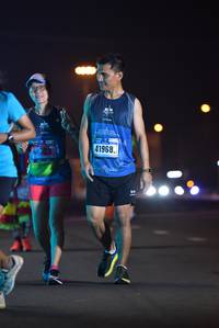 BIB: 41968
                            <button type="button" onclick="openModal(18004022)" class="btn btn-primary btn-sm float-right btn-popup" data-toggle="modal" data-target=".modal-high-quality">
                        <i class="fas fa-shopping-cart"></i> Add to Cart
                    </button>
                                            <button type="button" onclick="isThisMe(18004022, true)" class="btn btn-success btn-sm float-right btn-popup btn-isme hidden" data-toggle="tooltip" data-placement="bottom" title="นี่คือรูปของคุณใช่ไหม คลิกที่นี่เพื่อเอาเข้าอัลบั้ม">
                        <i class="fas fa-plus"></i> Add to album
                    </button>
                    <button type="button" onclick="isThisMe(18004022, false)" class="btn btn-warning btn-sm float-right btn-popup btn-isnotme hidden">
                        <i class="fas fa-ban"></i> Remove from album
                    </button>