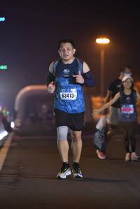 BIB: 4422
                            <button type="button" onclick="openModal(18004213)" class="btn btn-primary btn-sm float-right btn-popup" data-toggle="modal" data-target=".modal-high-quality">
                        <i class="fas fa-shopping-cart"></i> Add to Cart
                    </button>
                                            <button type="button" onclick="isThisMe(18004213, true)" class="btn btn-success btn-sm float-right btn-popup btn-isme hidden" data-toggle="tooltip" data-placement="bottom" title="นี่คือรูปของคุณใช่ไหม คลิกที่นี่เพื่อเอาเข้าอัลบั้ม">
                        <i class="fas fa-plus"></i> Add to album
                    </button>
                    <button type="button" onclick="isThisMe(18004213, false)" class="btn btn-warning btn-sm float-right btn-popup btn-isnotme hidden">
                        <i class="fas fa-ban"></i> Remove from album
                    </button>