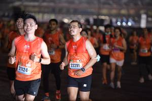 BIB: 22291, 21124
                            <button type="button" onclick="openModal(18045385)" class="btn btn-primary btn-sm float-right btn-popup" data-toggle="modal" data-target=".modal-high-quality">
                        <i class="fas fa-shopping-cart"></i> Add to Cart
                    </button>
                                            <button type="button" onclick="isThisMe(18045385, true)" class="btn btn-success btn-sm float-right btn-popup btn-isme hidden" data-toggle="tooltip" data-placement="bottom" title="นี่คือรูปของคุณใช่ไหม คลิกที่นี่เพื่อเอาเข้าอัลบั้ม">
                        <i class="fas fa-plus"></i> Add to album
                    </button>
                    <button type="button" onclick="isThisMe(18045385, false)" class="btn btn-warning btn-sm float-right btn-popup btn-isnotme hidden">
                        <i class="fas fa-ban"></i> Remove from album
                    </button>