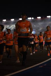 BIB: 23672
                            <button type="button" onclick="openModal(18044903)" class="btn btn-primary btn-sm float-right btn-popup" data-toggle="modal" data-target=".modal-high-quality">
                        <i class="fas fa-shopping-cart"></i> Add to Cart
                    </button>
                                            <button type="button" onclick="isThisMe(18044903, true)" class="btn btn-success btn-sm float-right btn-popup btn-isme hidden" data-toggle="tooltip" data-placement="bottom" title="นี่คือรูปของคุณใช่ไหม คลิกที่นี่เพื่อเอาเข้าอัลบั้ม">
                        <i class="fas fa-plus"></i> Add to album
                    </button>
                    <button type="button" onclick="isThisMe(18044903, false)" class="btn btn-warning btn-sm float-right btn-popup btn-isnotme hidden">
                        <i class="fas fa-ban"></i> Remove from album
                    </button>