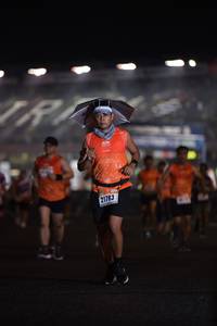 BIB: 21783
                            <button type="button" onclick="openModal(18050365)" class="btn btn-primary btn-sm float-right btn-popup" data-toggle="modal" data-target=".modal-high-quality">
                        <i class="fas fa-shopping-cart"></i> Add to Cart
                    </button>
                                            <button type="button" onclick="isThisMe(18050365, true)" class="btn btn-success btn-sm float-right btn-popup btn-isme hidden" data-toggle="tooltip" data-placement="bottom" title="นี่คือรูปของคุณใช่ไหม คลิกที่นี่เพื่อเอาเข้าอัลบั้ม">
                        <i class="fas fa-plus"></i> Add to album
                    </button>
                    <button type="button" onclick="isThisMe(18050365, false)" class="btn btn-warning btn-sm float-right btn-popup btn-isnotme hidden">
                        <i class="fas fa-ban"></i> Remove from album
                    </button>