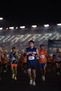 BIB: 2181, 22103
                            <button type="button" onclick="openModal(18050113)" class="btn btn-primary btn-sm float-right btn-popup" data-toggle="modal" data-target=".modal-high-quality">
                        <i class="fas fa-shopping-cart"></i> Add to Cart
                    </button>
                                            <button type="button" onclick="isThisMe(18050113, true)" class="btn btn-success btn-sm float-right btn-popup btn-isme hidden" data-toggle="tooltip" data-placement="bottom" title="นี่คือรูปของคุณใช่ไหม คลิกที่นี่เพื่อเอาเข้าอัลบั้ม">
                        <i class="fas fa-plus"></i> Add to album
                    </button>
                    <button type="button" onclick="isThisMe(18050113, false)" class="btn btn-warning btn-sm float-right btn-popup btn-isnotme hidden">
                        <i class="fas fa-ban"></i> Remove from album
                    </button>