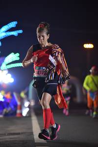 BIB: 4772
                            <button type="button" onclick="openModal(18004558)" class="btn btn-primary btn-sm float-right btn-popup" data-toggle="modal" data-target=".modal-high-quality">
                        <i class="fas fa-shopping-cart"></i> Add to Cart
                    </button>
                                            <button type="button" onclick="isThisMe(18004558, true)" class="btn btn-success btn-sm float-right btn-popup btn-isme hidden" data-toggle="tooltip" data-placement="bottom" title="นี่คือรูปของคุณใช่ไหม คลิกที่นี่เพื่อเอาเข้าอัลบั้ม">
                        <i class="fas fa-plus"></i> Add to album
                    </button>
                    <button type="button" onclick="isThisMe(18004558, false)" class="btn btn-warning btn-sm float-right btn-popup btn-isnotme hidden">
                        <i class="fas fa-ban"></i> Remove from album
                    </button>