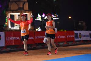 BIB: 22545, 22498, 23132
                            <button type="button" onclick="openModal(16096003)" class="btn btn-primary btn-sm float-right btn-popup" data-toggle="modal" data-target=".modal-high-quality">
                        <i class="fas fa-shopping-cart"></i> Add to Cart
                    </button>
                                            <button type="button" onclick="isThisMe(16096003, true)" class="btn btn-success btn-sm float-right btn-popup btn-isme hidden" data-toggle="tooltip" data-placement="bottom" title="นี่คือรูปของคุณใช่ไหม คลิกที่นี่เพื่อเอาเข้าอัลบั้ม">
                        <i class="fas fa-plus"></i> Add to album
                    </button>
                    <button type="button" onclick="isThisMe(16096003, false)" class="btn btn-warning btn-sm float-right btn-popup btn-isnotme hidden">
                        <i class="fas fa-ban"></i> Remove from album
                    </button>