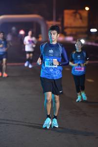 BIB: 23867, 208, 25694
                            <button type="button" onclick="openModal(16104659)" class="btn btn-primary btn-sm float-right btn-popup" data-toggle="modal" data-target=".modal-high-quality">
                        <i class="fas fa-shopping-cart"></i> Add to Cart
                    </button>
                                            <button type="button" onclick="isThisMe(16104659, true)" class="btn btn-success btn-sm float-right btn-popup btn-isme hidden" data-toggle="tooltip" data-placement="bottom" title="นี่คือรูปของคุณใช่ไหม คลิกที่นี่เพื่อเอาเข้าอัลบั้ม">
                        <i class="fas fa-plus"></i> Add to album
                    </button>
                    <button type="button" onclick="isThisMe(16104659, false)" class="btn btn-warning btn-sm float-right btn-popup btn-isnotme hidden">
                        <i class="fas fa-ban"></i> Remove from album
                    </button>