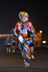 BIB: 69410
                            <button type="button" onclick="openModal(18008936)" class="btn btn-primary btn-sm float-right btn-popup" data-toggle="modal" data-target=".modal-high-quality">
                        <i class="fas fa-shopping-cart"></i> Add to Cart
                    </button>
                                            <button type="button" onclick="isThisMe(18008936, true)" class="btn btn-success btn-sm float-right btn-popup btn-isme hidden" data-toggle="tooltip" data-placement="bottom" title="นี่คือรูปของคุณใช่ไหม คลิกที่นี่เพื่อเอาเข้าอัลบั้ม">
                        <i class="fas fa-plus"></i> Add to album
                    </button>
                    <button type="button" onclick="isThisMe(18008936, false)" class="btn btn-warning btn-sm float-right btn-popup btn-isnotme hidden">
                        <i class="fas fa-ban"></i> Remove from album
                    </button>