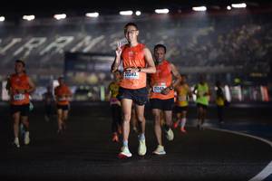 BIB: 20363, 21349
                            <button type="button" onclick="openModal(18050033)" class="btn btn-primary btn-sm float-right btn-popup" data-toggle="modal" data-target=".modal-high-quality">
                        <i class="fas fa-shopping-cart"></i> Add to Cart
                    </button>
                                            <button type="button" onclick="isThisMe(18050033, true)" class="btn btn-success btn-sm float-right btn-popup btn-isme hidden" data-toggle="tooltip" data-placement="bottom" title="นี่คือรูปของคุณใช่ไหม คลิกที่นี่เพื่อเอาเข้าอัลบั้ม">
                        <i class="fas fa-plus"></i> Add to album
                    </button>
                    <button type="button" onclick="isThisMe(18050033, false)" class="btn btn-warning btn-sm float-right btn-popup btn-isnotme hidden">
                        <i class="fas fa-ban"></i> Remove from album
                    </button>