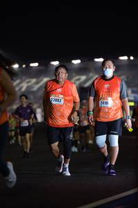 BIB: 23883, 2410
                            <button type="button" onclick="openModal(18047559)" class="btn btn-primary btn-sm float-right btn-popup" data-toggle="modal" data-target=".modal-high-quality">
                        <i class="fas fa-shopping-cart"></i> Add to Cart
                    </button>
                                            <button type="button" onclick="isThisMe(18047559, true)" class="btn btn-success btn-sm float-right btn-popup btn-isme hidden" data-toggle="tooltip" data-placement="bottom" title="นี่คือรูปของคุณใช่ไหม คลิกที่นี่เพื่อเอาเข้าอัลบั้ม">
                        <i class="fas fa-plus"></i> Add to album
                    </button>
                    <button type="button" onclick="isThisMe(18047559, false)" class="btn btn-warning btn-sm float-right btn-popup btn-isnotme hidden">
                        <i class="fas fa-ban"></i> Remove from album
                    </button>