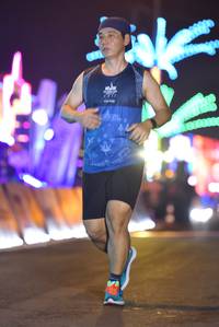 BIB: 94215, 22334
                            <button type="button" onclick="openModal(16102985)" class="btn btn-primary btn-sm float-right btn-popup" data-toggle="modal" data-target=".modal-high-quality">
                        <i class="fas fa-shopping-cart"></i> Add to Cart
                    </button>
                                            <button type="button" onclick="isThisMe(16102985, true)" class="btn btn-success btn-sm float-right btn-popup btn-isme hidden" data-toggle="tooltip" data-placement="bottom" title="นี่คือรูปของคุณใช่ไหม คลิกที่นี่เพื่อเอาเข้าอัลบั้ม">
                        <i class="fas fa-plus"></i> Add to album
                    </button>
                    <button type="button" onclick="isThisMe(16102985, false)" class="btn btn-warning btn-sm float-right btn-popup btn-isnotme hidden">
                        <i class="fas fa-ban"></i> Remove from album
                    </button>