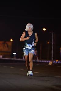 BIB: 40679
                            <button type="button" onclick="openModal(18003920)" class="btn btn-primary btn-sm float-right btn-popup" data-toggle="modal" data-target=".modal-high-quality">
                        <i class="fas fa-shopping-cart"></i> Add to Cart
                    </button>
                                            <button type="button" onclick="isThisMe(18003920, true)" class="btn btn-success btn-sm float-right btn-popup btn-isme hidden" data-toggle="tooltip" data-placement="bottom" title="นี่คือรูปของคุณใช่ไหม คลิกที่นี่เพื่อเอาเข้าอัลบั้ม">
                        <i class="fas fa-plus"></i> Add to album
                    </button>
                    <button type="button" onclick="isThisMe(18003920, false)" class="btn btn-warning btn-sm float-right btn-popup btn-isnotme hidden">
                        <i class="fas fa-ban"></i> Remove from album
                    </button>