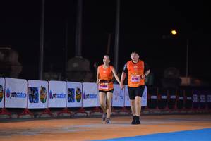 BIB: 253
                            <button type="button" onclick="openModal(16095273)" class="btn btn-primary btn-sm float-right btn-popup" data-toggle="modal" data-target=".modal-high-quality">
                        <i class="fas fa-shopping-cart"></i> Add to Cart
                    </button>
                                            <button type="button" onclick="isThisMe(16095273, true)" class="btn btn-success btn-sm float-right btn-popup btn-isme hidden" data-toggle="tooltip" data-placement="bottom" title="นี่คือรูปของคุณใช่ไหม คลิกที่นี่เพื่อเอาเข้าอัลบั้ม">
                        <i class="fas fa-plus"></i> Add to album
                    </button>
                    <button type="button" onclick="isThisMe(16095273, false)" class="btn btn-warning btn-sm float-right btn-popup btn-isnotme hidden">
                        <i class="fas fa-ban"></i> Remove from album
                    </button>