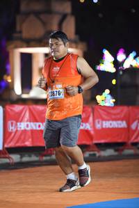 BIB: 20351, 21968, 25288
                            <button type="button" onclick="openModal(16094854)" class="btn btn-primary btn-sm float-right btn-popup" data-toggle="modal" data-target=".modal-high-quality">
                        <i class="fas fa-shopping-cart"></i> Add to Cart
                    </button>
                                            <button type="button" onclick="isThisMe(16094854, true)" class="btn btn-success btn-sm float-right btn-popup btn-isme hidden" data-toggle="tooltip" data-placement="bottom" title="นี่คือรูปของคุณใช่ไหม คลิกที่นี่เพื่อเอาเข้าอัลบั้ม">
                        <i class="fas fa-plus"></i> Add to album
                    </button>
                    <button type="button" onclick="isThisMe(16094854, false)" class="btn btn-warning btn-sm float-right btn-popup btn-isnotme hidden">
                        <i class="fas fa-ban"></i> Remove from album
                    </button>