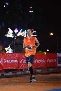 BIB: 4276, 400
                            <button type="button" onclick="openModal(16089822)" class="btn btn-primary btn-sm float-right btn-popup" data-toggle="modal" data-target=".modal-high-quality">
                        <i class="fas fa-shopping-cart"></i> Add to Cart
                    </button>
                                            <button type="button" onclick="isThisMe(16089822, true)" class="btn btn-success btn-sm float-right btn-popup btn-isme hidden" data-toggle="tooltip" data-placement="bottom" title="นี่คือรูปของคุณใช่ไหม คลิกที่นี่เพื่อเอาเข้าอัลบั้ม">
                        <i class="fas fa-plus"></i> Add to album
                    </button>
                    <button type="button" onclick="isThisMe(16089822, false)" class="btn btn-warning btn-sm float-right btn-popup btn-isnotme hidden">
                        <i class="fas fa-ban"></i> Remove from album
                    </button>