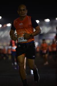 BIB: 2157
                            <button type="button" onclick="openModal(18050667)" class="btn btn-primary btn-sm float-right btn-popup" data-toggle="modal" data-target=".modal-high-quality">
                        <i class="fas fa-shopping-cart"></i> Add to Cart
                    </button>
                                            <button type="button" onclick="isThisMe(18050667, true)" class="btn btn-success btn-sm float-right btn-popup btn-isme hidden" data-toggle="tooltip" data-placement="bottom" title="นี่คือรูปของคุณใช่ไหม คลิกที่นี่เพื่อเอาเข้าอัลบั้ม">
                        <i class="fas fa-plus"></i> Add to album
                    </button>
                    <button type="button" onclick="isThisMe(18050667, false)" class="btn btn-warning btn-sm float-right btn-popup btn-isnotme hidden">
                        <i class="fas fa-ban"></i> Remove from album
                    </button>