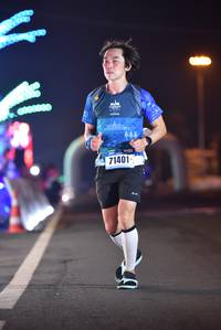 BIB: 23852
                            <button type="button" onclick="openModal(16105540)" class="btn btn-primary btn-sm float-right btn-popup" data-toggle="modal" data-target=".modal-high-quality">
                        <i class="fas fa-shopping-cart"></i> Add to Cart
                    </button>
                                            <button type="button" onclick="isThisMe(16105540, true)" class="btn btn-success btn-sm float-right btn-popup btn-isme hidden" data-toggle="tooltip" data-placement="bottom" title="นี่คือรูปของคุณใช่ไหม คลิกที่นี่เพื่อเอาเข้าอัลบั้ม">
                        <i class="fas fa-plus"></i> Add to album
                    </button>
                    <button type="button" onclick="isThisMe(16105540, false)" class="btn btn-warning btn-sm float-right btn-popup btn-isnotme hidden">
                        <i class="fas fa-ban"></i> Remove from album
                    </button>