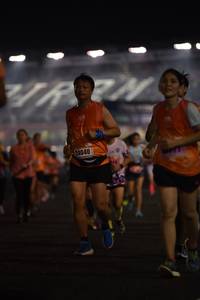 BIB: 24040
                            <button type="button" onclick="openModal(18045083)" class="btn btn-primary btn-sm float-right btn-popup" data-toggle="modal" data-target=".modal-high-quality">
                        <i class="fas fa-shopping-cart"></i> Add to Cart
                    </button>
                                            <button type="button" onclick="isThisMe(18045083, true)" class="btn btn-success btn-sm float-right btn-popup btn-isme hidden" data-toggle="tooltip" data-placement="bottom" title="นี่คือรูปของคุณใช่ไหม คลิกที่นี่เพื่อเอาเข้าอัลบั้ม">
                        <i class="fas fa-plus"></i> Add to album
                    </button>
                    <button type="button" onclick="isThisMe(18045083, false)" class="btn btn-warning btn-sm float-right btn-popup btn-isnotme hidden">
                        <i class="fas fa-ban"></i> Remove from album
                    </button>