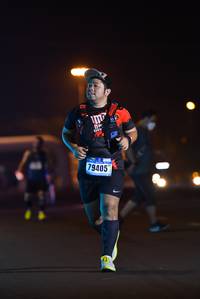 BIB: 79405
                            <button type="button" onclick="openModal(18004871)" class="btn btn-primary btn-sm float-right btn-popup" data-toggle="modal" data-target=".modal-high-quality">
                        <i class="fas fa-shopping-cart"></i> Add to Cart
                    </button>
                                            <button type="button" onclick="isThisMe(18004871, true)" class="btn btn-success btn-sm float-right btn-popup btn-isme hidden" data-toggle="tooltip" data-placement="bottom" title="นี่คือรูปของคุณใช่ไหม คลิกที่นี่เพื่อเอาเข้าอัลบั้ม">
                        <i class="fas fa-plus"></i> Add to album
                    </button>
                    <button type="button" onclick="isThisMe(18004871, false)" class="btn btn-warning btn-sm float-right btn-popup btn-isnotme hidden">
                        <i class="fas fa-ban"></i> Remove from album
                    </button>