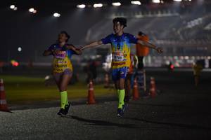 BIB: 20709, 25681
                            <button type="button" onclick="openModal(18047933)" class="btn btn-primary btn-sm float-right btn-popup" data-toggle="modal" data-target=".modal-high-quality">
                        <i class="fas fa-shopping-cart"></i> Add to Cart
                    </button>
                                            <button type="button" onclick="isThisMe(18047933, true)" class="btn btn-success btn-sm float-right btn-popup btn-isme hidden" data-toggle="tooltip" data-placement="bottom" title="นี่คือรูปของคุณใช่ไหม คลิกที่นี่เพื่อเอาเข้าอัลบั้ม">
                        <i class="fas fa-plus"></i> Add to album
                    </button>
                    <button type="button" onclick="isThisMe(18047933, false)" class="btn btn-warning btn-sm float-right btn-popup btn-isnotme hidden">
                        <i class="fas fa-ban"></i> Remove from album
                    </button>