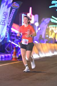 BIB: 23858, 423
                            <button type="button" onclick="openModal(16103147)" class="btn btn-primary btn-sm float-right btn-popup" data-toggle="modal" data-target=".modal-high-quality">
                        <i class="fas fa-shopping-cart"></i> Add to Cart
                    </button>
                                            <button type="button" onclick="isThisMe(16103147, true)" class="btn btn-success btn-sm float-right btn-popup btn-isme hidden" data-toggle="tooltip" data-placement="bottom" title="นี่คือรูปของคุณใช่ไหม คลิกที่นี่เพื่อเอาเข้าอัลบั้ม">
                        <i class="fas fa-plus"></i> Add to album
                    </button>
                    <button type="button" onclick="isThisMe(16103147, false)" class="btn btn-warning btn-sm float-right btn-popup btn-isnotme hidden">
                        <i class="fas fa-ban"></i> Remove from album
                    </button>