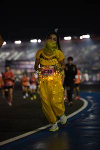 BIB: 26160
                            <button type="button" onclick="openModal(18050754)" class="btn btn-primary btn-sm float-right btn-popup" data-toggle="modal" data-target=".modal-high-quality">
                        <i class="fas fa-shopping-cart"></i> Add to Cart
                    </button>
                                            <button type="button" onclick="isThisMe(18050754, true)" class="btn btn-success btn-sm float-right btn-popup btn-isme hidden" data-toggle="tooltip" data-placement="bottom" title="นี่คือรูปของคุณใช่ไหม คลิกที่นี่เพื่อเอาเข้าอัลบั้ม">
                        <i class="fas fa-plus"></i> Add to album
                    </button>
                    <button type="button" onclick="isThisMe(18050754, false)" class="btn btn-warning btn-sm float-right btn-popup btn-isnotme hidden">
                        <i class="fas fa-ban"></i> Remove from album
                    </button>