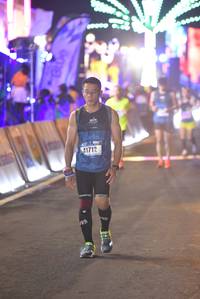 BIB: 0000, 24448, 24143, 265, 25608
                            <button type="button" onclick="openModal(16103349)" class="btn btn-primary btn-sm float-right btn-popup" data-toggle="modal" data-target=".modal-high-quality">
                        <i class="fas fa-shopping-cart"></i> Add to Cart
                    </button>
                                            <button type="button" onclick="isThisMe(16103349, true)" class="btn btn-success btn-sm float-right btn-popup btn-isme hidden" data-toggle="tooltip" data-placement="bottom" title="นี่คือรูปของคุณใช่ไหม คลิกที่นี่เพื่อเอาเข้าอัลบั้ม">
                        <i class="fas fa-plus"></i> Add to album
                    </button>
                    <button type="button" onclick="isThisMe(16103349, false)" class="btn btn-warning btn-sm float-right btn-popup btn-isnotme hidden">
                        <i class="fas fa-ban"></i> Remove from album
                    </button>