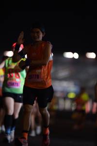 BIB: 175778
                            <button type="button" onclick="openModal(18047605)" class="btn btn-primary btn-sm float-right btn-popup" data-toggle="modal" data-target=".modal-high-quality">
                        <i class="fas fa-shopping-cart"></i> Add to Cart
                    </button>
                                            <button type="button" onclick="isThisMe(18047605, true)" class="btn btn-success btn-sm float-right btn-popup btn-isme hidden" data-toggle="tooltip" data-placement="bottom" title="นี่คือรูปของคุณใช่ไหม คลิกที่นี่เพื่อเอาเข้าอัลบั้ม">
                        <i class="fas fa-plus"></i> Add to album
                    </button>
                    <button type="button" onclick="isThisMe(18047605, false)" class="btn btn-warning btn-sm float-right btn-popup btn-isnotme hidden">
                        <i class="fas fa-ban"></i> Remove from album
                    </button>