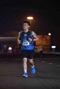 BIB: 41695
                            <button type="button" onclick="openModal(18003970)" class="btn btn-primary btn-sm float-right btn-popup" data-toggle="modal" data-target=".modal-high-quality">
                        <i class="fas fa-shopping-cart"></i> Add to Cart
                    </button>
                                            <button type="button" onclick="isThisMe(18003970, true)" class="btn btn-success btn-sm float-right btn-popup btn-isme hidden" data-toggle="tooltip" data-placement="bottom" title="นี่คือรูปของคุณใช่ไหม คลิกที่นี่เพื่อเอาเข้าอัลบั้ม">
                        <i class="fas fa-plus"></i> Add to album
                    </button>
                    <button type="button" onclick="isThisMe(18003970, false)" class="btn btn-warning btn-sm float-right btn-popup btn-isnotme hidden">
                        <i class="fas fa-ban"></i> Remove from album
                    </button>