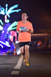 BIB: 41726
                            <button type="button" onclick="openModal(18004204)" class="btn btn-primary btn-sm float-right btn-popup" data-toggle="modal" data-target=".modal-high-quality">
                        <i class="fas fa-shopping-cart"></i> Add to Cart
                    </button>
                                            <button type="button" onclick="isThisMe(18004204, true)" class="btn btn-success btn-sm float-right btn-popup btn-isme hidden" data-toggle="tooltip" data-placement="bottom" title="นี่คือรูปของคุณใช่ไหม คลิกที่นี่เพื่อเอาเข้าอัลบั้ม">
                        <i class="fas fa-plus"></i> Add to album
                    </button>
                    <button type="button" onclick="isThisMe(18004204, false)" class="btn btn-warning btn-sm float-right btn-popup btn-isnotme hidden">
                        <i class="fas fa-ban"></i> Remove from album
                    </button>